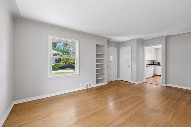 5605 York Avenue S, Edina, MN 55410