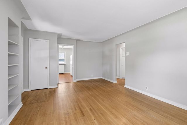 5605 York Avenue S, Edina, MN 55410