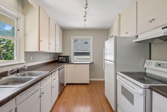5605 York Avenue S, Edina, MN 55410
