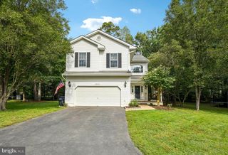 23175 WHISTLEWOOD LN, California, MD 20619