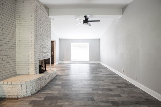 726 Pinehurst Drive, Richardson, TX 75080