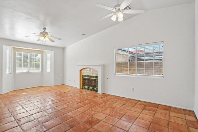 32205 Cathedral Canyon Drive, Cathedral City, CA 92234