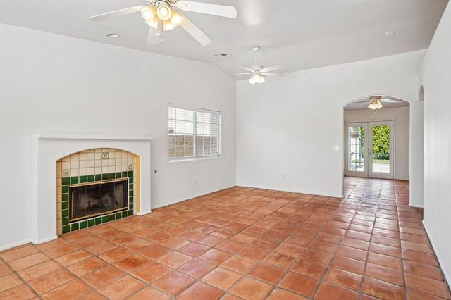 32205 Cathedral Canyon Drive, Cathedral City, CA 92234