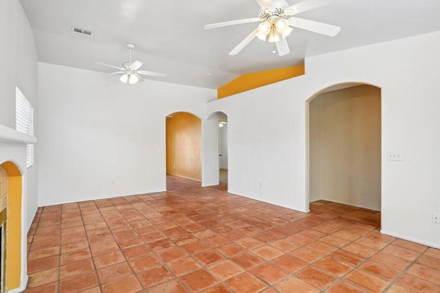 32205 Cathedral Canyon Drive, Cathedral City, CA 92234