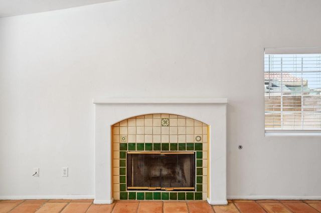 32205 Cathedral Canyon Drive, Cathedral City, CA 92234