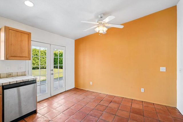 32205 Cathedral Canyon Drive, Cathedral City, CA 92234