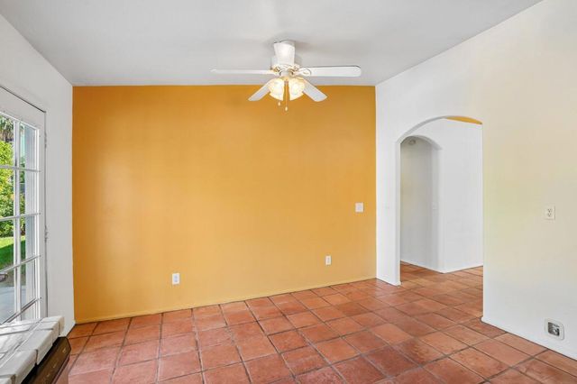 32205 Cathedral Canyon Drive, Cathedral City, CA 92234