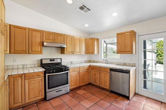 32205 Cathedral Canyon Drive, Cathedral City, CA 92234