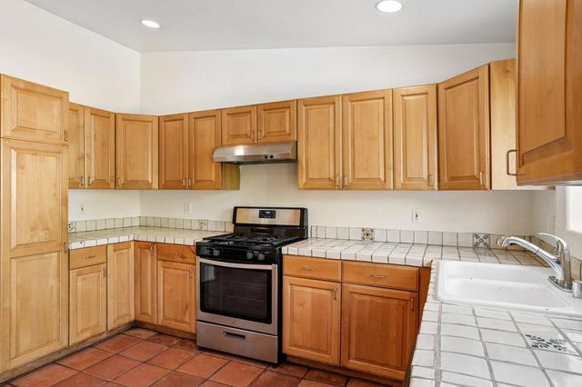 32205 Cathedral Canyon Drive, Cathedral City, CA 92234