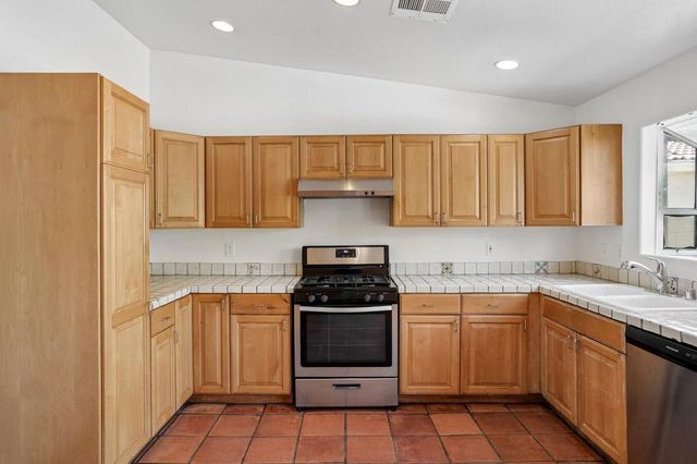 32205 Cathedral Canyon Drive, Cathedral City, CA 92234