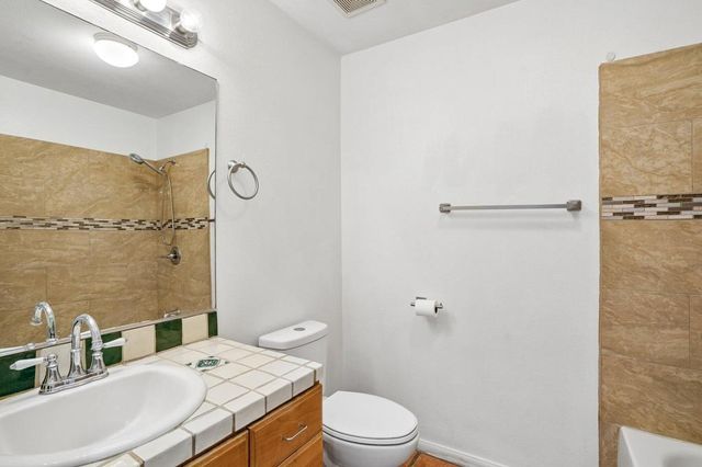 32205 Cathedral Canyon Drive, Cathedral City, CA 92234