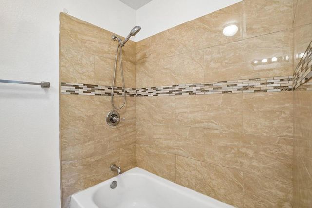 32205 Cathedral Canyon Drive, Cathedral City, CA 92234