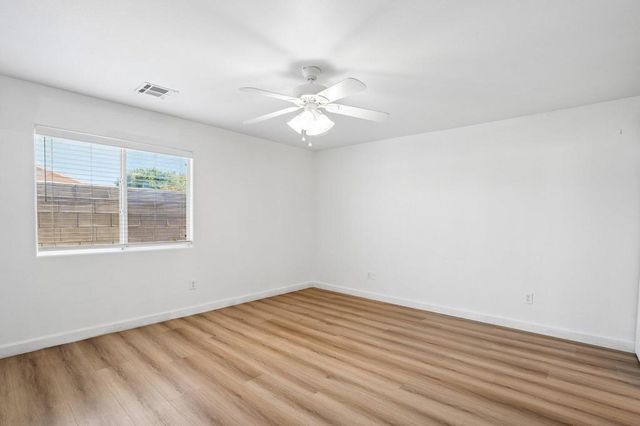 32205 Cathedral Canyon Drive, Cathedral City, CA 92234