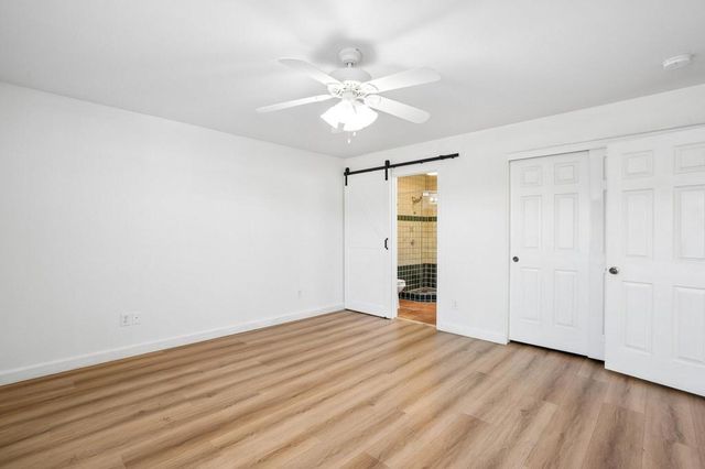 32205 Cathedral Canyon Drive, Cathedral City, CA 92234
