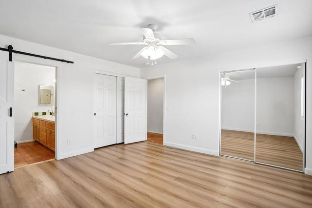 32205 Cathedral Canyon Drive, Cathedral City, CA 92234