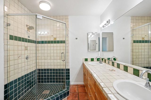 32205 Cathedral Canyon Drive, Cathedral City, CA 92234