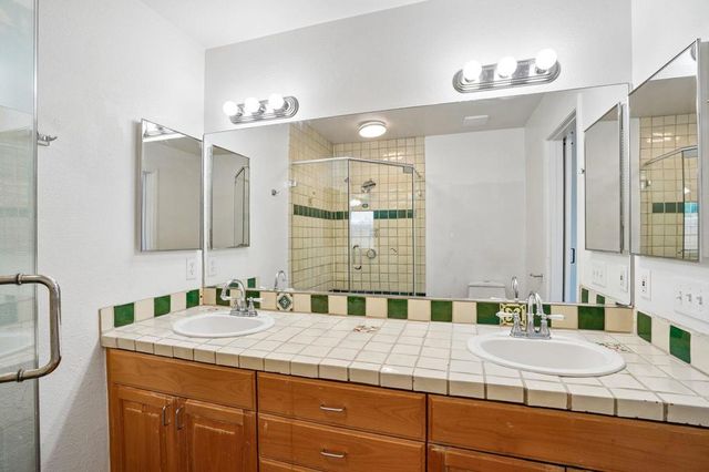 32205 Cathedral Canyon Drive, Cathedral City, CA 92234