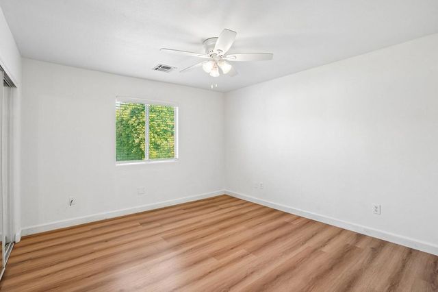 32205 Cathedral Canyon Drive, Cathedral City, CA 92234
