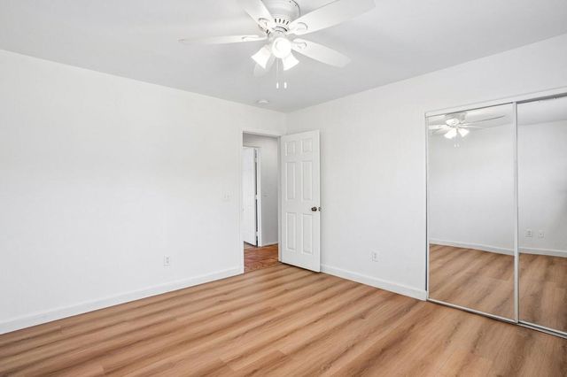 32205 Cathedral Canyon Drive, Cathedral City, CA 92234