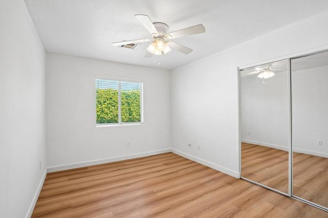 32205 Cathedral Canyon Drive, Cathedral City, CA 92234