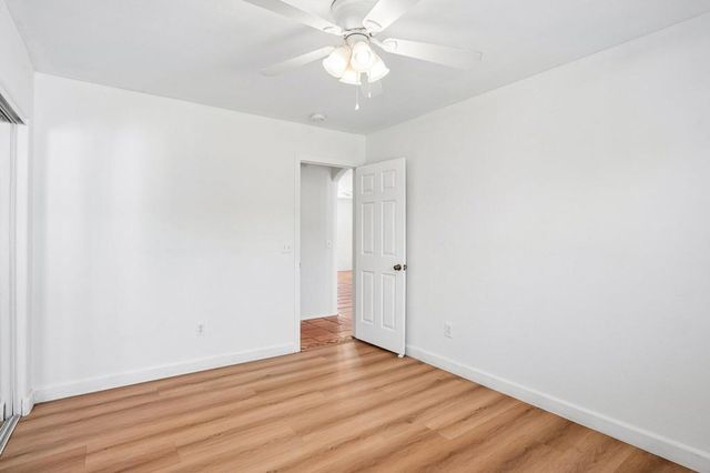 32205 Cathedral Canyon Drive, Cathedral City, CA 92234