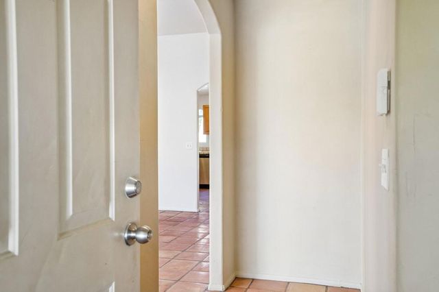 32205 Cathedral Canyon Drive, Cathedral City, CA 92234