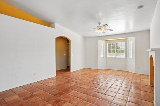 32205 Cathedral Canyon Drive, Cathedral City, CA 92234