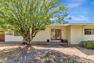 1200 Yuba Dr, Santa Rosa, CA 95407