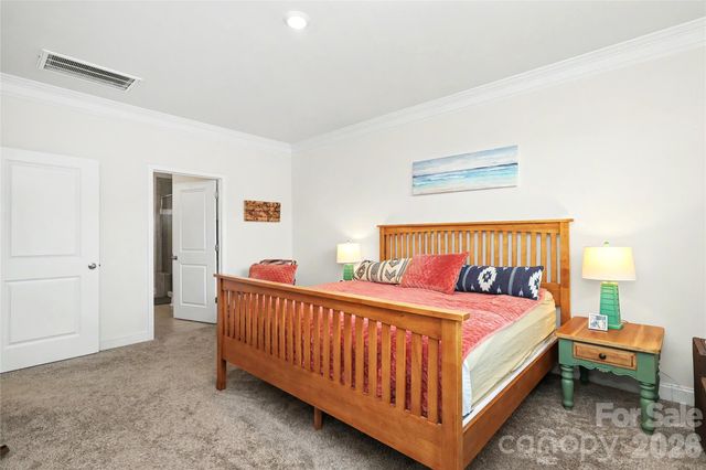 5019 Grand Champion Court, Iron Station, NC 28080