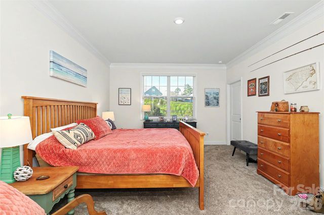 5019 Grand Champion Court, Iron Station, NC 28080