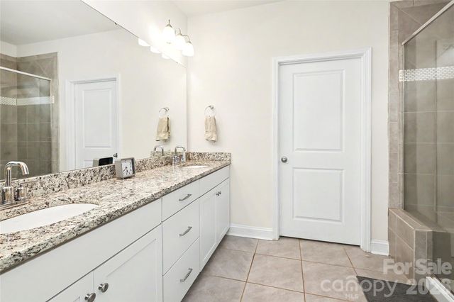 5019 Grand Champion Court, Iron Station, NC 28080