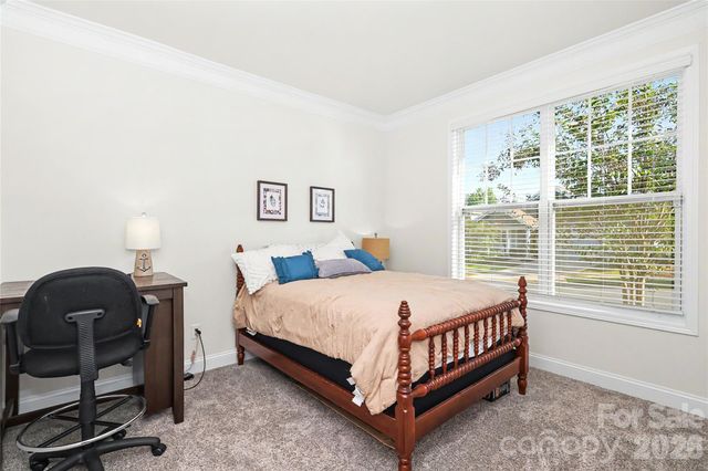 5019 Grand Champion Court, Iron Station, NC 28080
