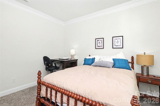 5019 Grand Champion Court, Iron Station, NC 28080