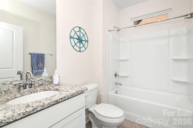 5019 Grand Champion Court, Iron Station, NC 28080