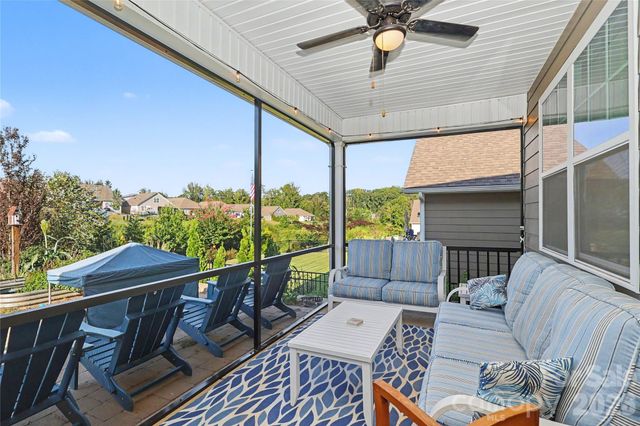 5019 Grand Champion Court, Iron Station, NC 28080