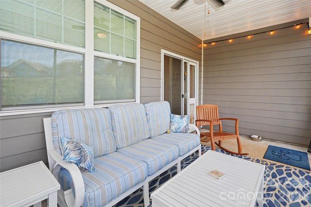 5019 Grand Champion Court, Iron Station, NC 28080