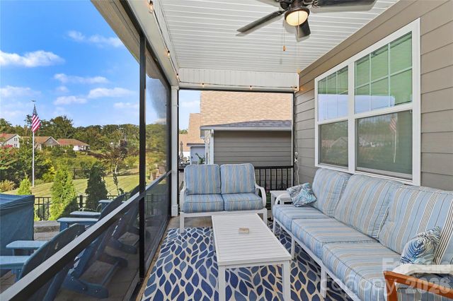 5019 Grand Champion Court, Iron Station, NC 28080
