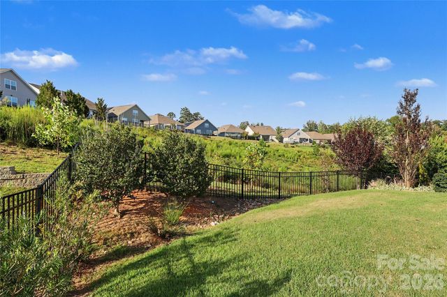 5019 Grand Champion Court, Iron Station, NC 28080
