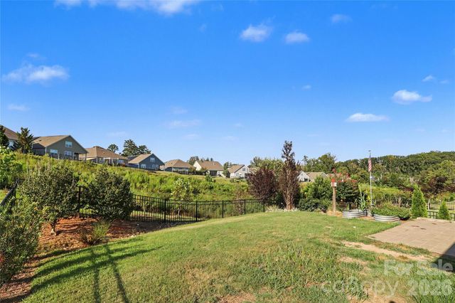 5019 Grand Champion Court, Iron Station, NC 28080