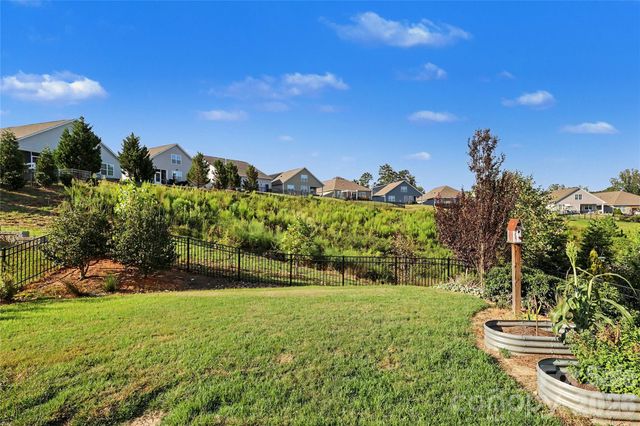 5019 Grand Champion Court, Iron Station, NC 28080