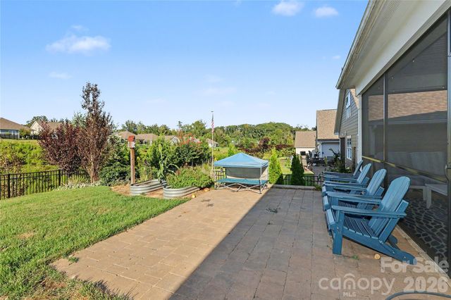 5019 Grand Champion Court, Iron Station, NC 28080