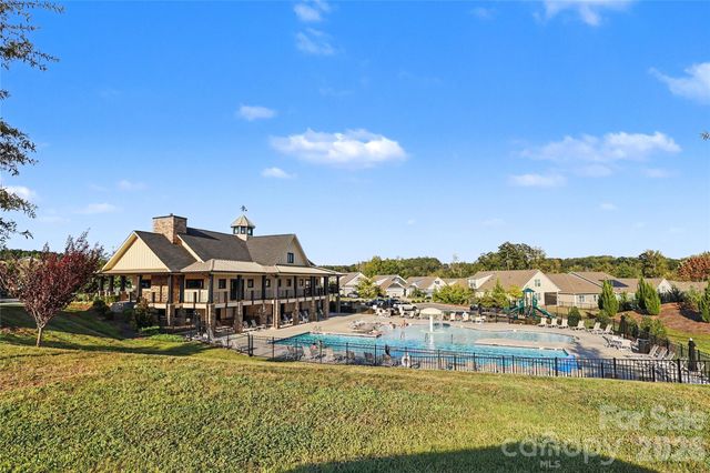 5019 Grand Champion Court, Iron Station, NC 28080