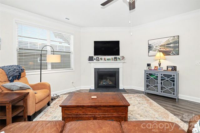 5019 Grand Champion Court, Iron Station, NC 28080