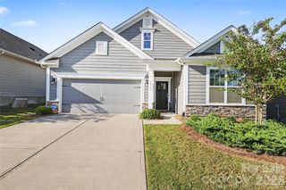 5019 Grand Champion Court, Iron Station, NC 28080