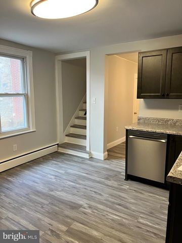 170 W PENN AVE, Wernersville, PA 19565