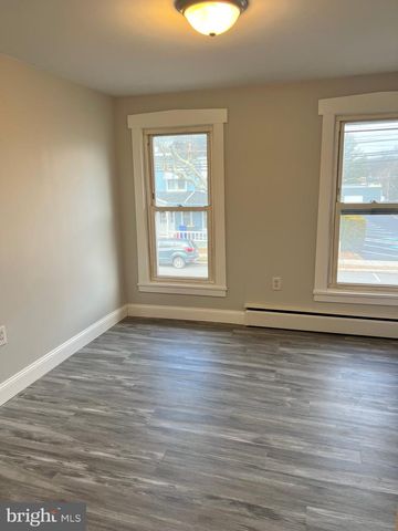 170 W PENN AVE, Wernersville, PA 19565