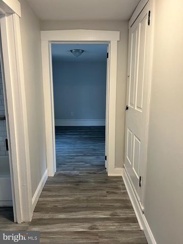 170 W PENN AVE, Wernersville, PA 19565