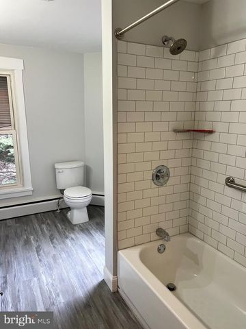 170 W PENN AVE, Wernersville, PA 19565