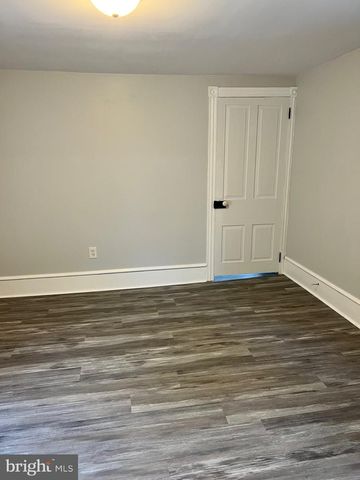 170 W PENN AVE, Wernersville, PA 19565