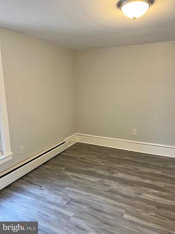 170 W PENN AVE, Wernersville, PA 19565